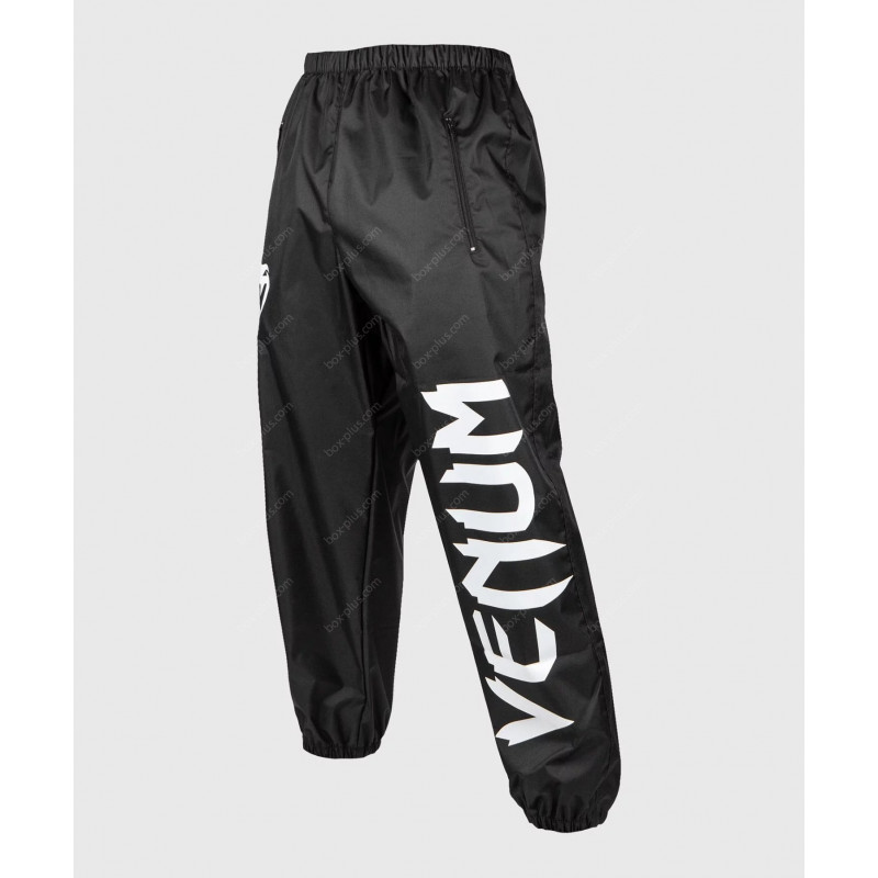 Костюм сауна Venum