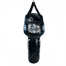 Мешок апперкот Fairtex HB13 Мешок апперкот Fairtex HB13